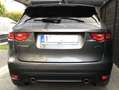 Jaguar F-Pace F-Pace 25t AWD R-Sport Gris - thumbnail 4