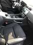 Jaguar F-Pace F-Pace 25t AWD R-Sport Gris - thumbnail 7