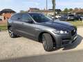 Jaguar F-Pace F-Pace 25t AWD R-Sport Gris - thumbnail 3