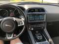 Jaguar F-Pace F-Pace 25t AWD R-Sport Gris - thumbnail 8