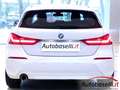 BMW 116 D 5PORTE ''BUSINESS ADVANTAGE'' Fari Bi-LED White - thumbnail 9