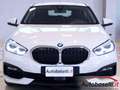 BMW 116 D 5PORTE ''BUSINESS ADVANTAGE'' Fari Bi-LED White - thumbnail 8