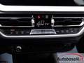 BMW 116 D 5PORTE ''BUSINESS ADVANTAGE'' Fari Bi-LED White - thumbnail 13