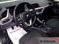 BMW 116 D 5PORTE ''BUSINESS ADVANTAGE'' Fari Bi-LED White - thumbnail 2