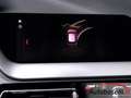 BMW 116 D 5PORTE ''BUSINESS ADVANTAGE'' Fari Bi-LED White - thumbnail 10