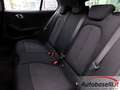 BMW 116 D 5PORTE ''BUSINESS ADVANTAGE'' Fari Bi-LED White - thumbnail 3