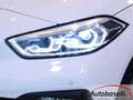 BMW 116 D 5PORTE ''BUSINESS ADVANTAGE'' Fari Bi-LED White - thumbnail 6