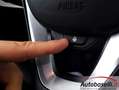 BMW 116 D 5PORTE ''BUSINESS ADVANTAGE'' Fari Bi-LED White - thumbnail 12