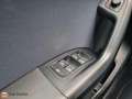 SEAT Ateca 1.6TDI CR S&S Ecomotive Style Gris - thumbnail 24