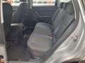SEAT Ateca 1.6TDI CR S&S Ecomotive Style Grijs - thumbnail 6