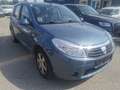 Dacia Sandero Laureate - thumbnail 3