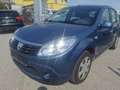 Dacia Sandero Laureate - thumbnail 1