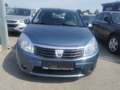 Dacia Sandero Laureate - thumbnail 2