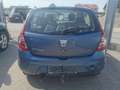 Dacia Sandero Laureate - thumbnail 5