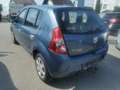 Dacia Sandero Laureate - thumbnail 6
