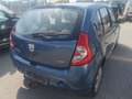 Dacia Sandero Laureate - thumbnail 4