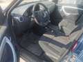 Dacia Sandero Laureate - thumbnail 9