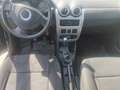 Dacia Sandero Laureate - thumbnail 8