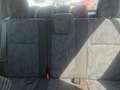 Dacia Sandero Laureate - thumbnail 7