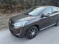 Citroen C4 Aircross 4WD - thumbnail 2