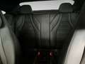 Mercedes-Benz CLE 300 e AMG Premium Pano Night W-Paket ACC crna - thumbnail 14