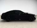 Mercedes-Benz CLE 300 e AMG Premium Pano Night W-Paket ACC crna - thumbnail 3