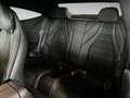 Mercedes-Benz CLE 300 e AMG Premium Pano Night W-Paket ACC crna - thumbnail 11