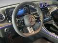 Mercedes-Benz CLE 300 e AMG Premium Pano Night W-Paket ACC crna - thumbnail 9