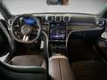 Mercedes-Benz CLE 300 e AMG Premium Pano Night W-Paket ACC crna - thumbnail 10
