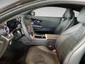 Mercedes-Benz CLE 300 e AMG Premium Pano Night W-Paket ACC crna - thumbnail 8