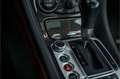 Mercedes-Benz SL 63 AMG Pano, 1e Eigenaar aantoonbaar, LM, Leder, Navi, Ni Argent - thumbnail 22