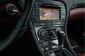 Mercedes-Benz SL 63 AMG Pano, 1e Eigenaar aantoonbaar, LM, Leder, Navi, Ni Argent - thumbnail 20