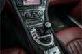 Mercedes-Benz SL 63 AMG Pano, 1e Eigenaar aantoonbaar, LM, Leder, Navi, Ni Argent - thumbnail 21