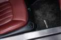 Mercedes-Benz SL 63 AMG Pano, 1e Eigenaar aantoonbaar, LM, Leder, Navi, Ni Argent - thumbnail 26