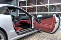 Mercedes-Benz SL 63 AMG Pano, 1e Eigenaar aantoonbaar, LM, Leder, Navi, Ni Argent - thumbnail 24
