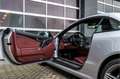Mercedes-Benz SL 63 AMG Pano, 1e Eigenaar aantoonbaar, LM, Leder, Navi, Ni Argent - thumbnail 10