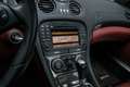 Mercedes-Benz SL 63 AMG Pano, 1e Eigenaar aantoonbaar, LM, Leder, Navi, Ni Argent - thumbnail 18