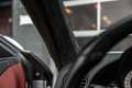 Mercedes-Benz SL 63 AMG Pano, 1e Eigenaar aantoonbaar, LM, Leder, Navi, Ni Argent - thumbnail 16