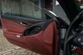 Mercedes-Benz SL 63 AMG Pano, 1e Eigenaar aantoonbaar, LM, Leder, Navi, Ni Argent - thumbnail 13