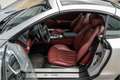 Mercedes-Benz SL 63 AMG Pano, 1e Eigenaar aantoonbaar, LM, Leder, Navi, Ni Argent - thumbnail 11
