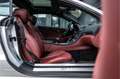Mercedes-Benz SL 63 AMG Pano, 1e Eigenaar aantoonbaar, LM, Leder, Navi, Ni Argent - thumbnail 25