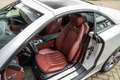 Mercedes-Benz SL 63 AMG Pano, 1e Eigenaar aantoonbaar, LM, Leder, Navi, Ni Argent - thumbnail 12