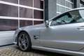 Mercedes-Benz SL 63 AMG Pano, 1e Eigenaar aantoonbaar, LM, Leder, Navi, Ni Argent - thumbnail 9