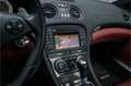 Mercedes-Benz SL 63 AMG Pano, 1e Eigenaar aantoonbaar, LM, Leder, Navi, Ni Argent - thumbnail 17