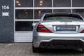 Mercedes-Benz SL 63 AMG Pano, 1e Eigenaar aantoonbaar, LM, Leder, Navi, Ni Argent - thumbnail 7