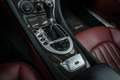 Mercedes-Benz SL 63 AMG Pano, 1e Eigenaar aantoonbaar, LM, Leder, Navi, Ni Argent - thumbnail 23