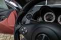 Mercedes-Benz SL 63 AMG Pano, 1e Eigenaar aantoonbaar, LM, Leder, Navi, Ni Argent - thumbnail 15