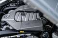 Mercedes-Benz SL 63 AMG Pano, 1e Eigenaar aantoonbaar, LM, Leder, Navi, Ni Argent - thumbnail 29