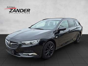 B Sports Tourer - nur Händler / Gewerbe