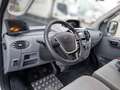 Maxus EV80 Koffer 56kWh RAPID Flügeltüren KLIMA Weiß - thumbnail 6